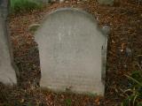image of grave number 67017